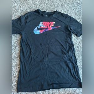 Men’s bundle clothes